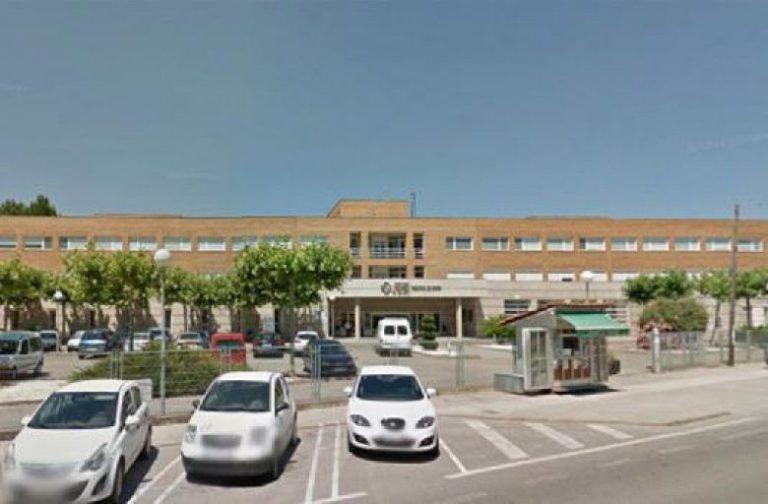 El comité clínico sitúa el foco en la provincia de Ourense en Verín, con valores «altos»