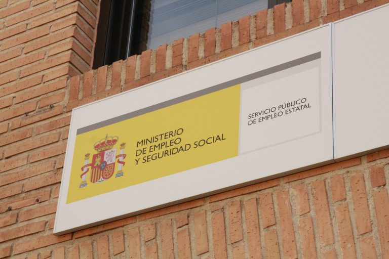 Las oficinas de empleo de Galicia reabrirán el 1 de julio