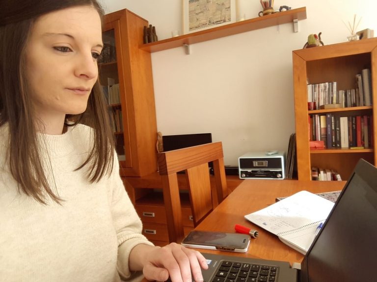 Coronavirus.- El BNG ve «vital» garantizar el material de los sanitarios y pide «test masivos» empezando por los mayores