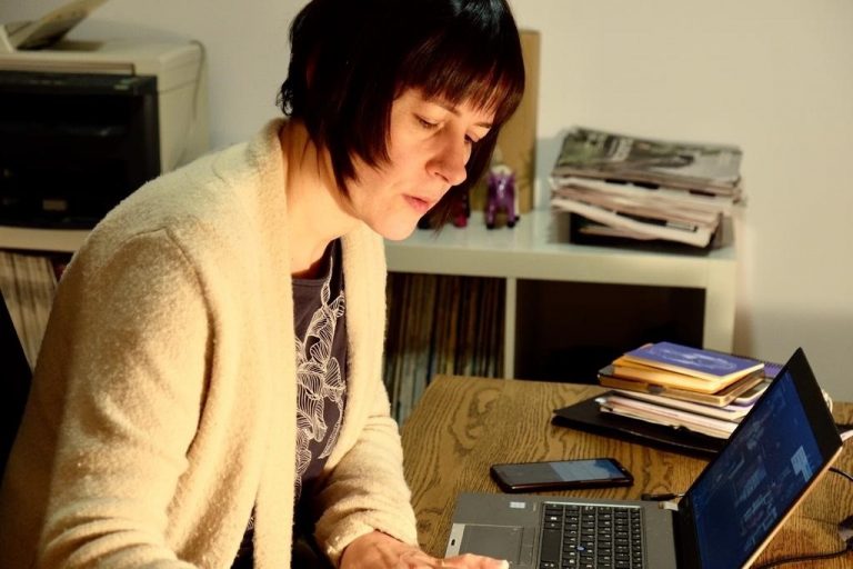 Coronavirus.- El BNG pide a la Xunta que haga «partícipe» a la oposición de las decisiones para el «control del virus»