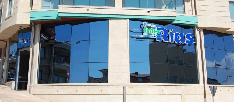 TURISMO.- Coronavirus.- Defienden que hay que crear «un clima de confianza y seguridad» en el sector turístico