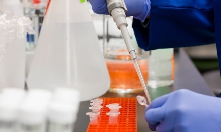La spin-off de la USC ‘Libera Bio’ desarrollará nuevos medicamentos para el tratamiento de cánceres agresivos