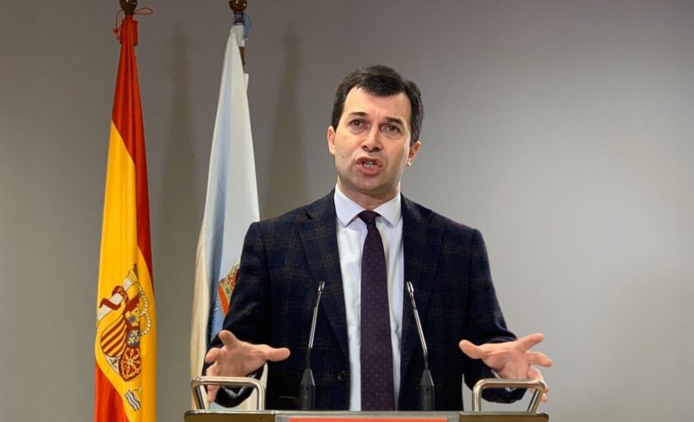 Coronavirus.- PSdeG exige un plan de apoyo a la industria cultural y planificar eventos que puedan celebrarse en verano