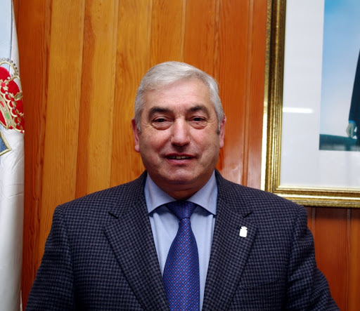 Proponen sancionar al alcalde de Pol (Lugo) por incumplir el confinamiento y el PP pide su dimisión