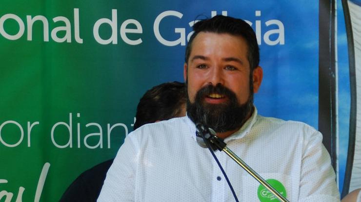 El 81% de las bases de CxG decide concurrir con una coalición de fuerzas gallegas a las elecciones