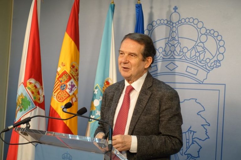 El gobierno de Vigo anuncia la licitación de la reforma de la grada de Marcador en Balaídos por 16,6 millones