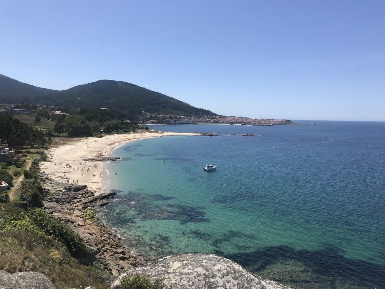 TURISMO.- Turismo nacional y familiar activa las reservas de verano: «Por salud mental, la gente quiere salir sí o sí»