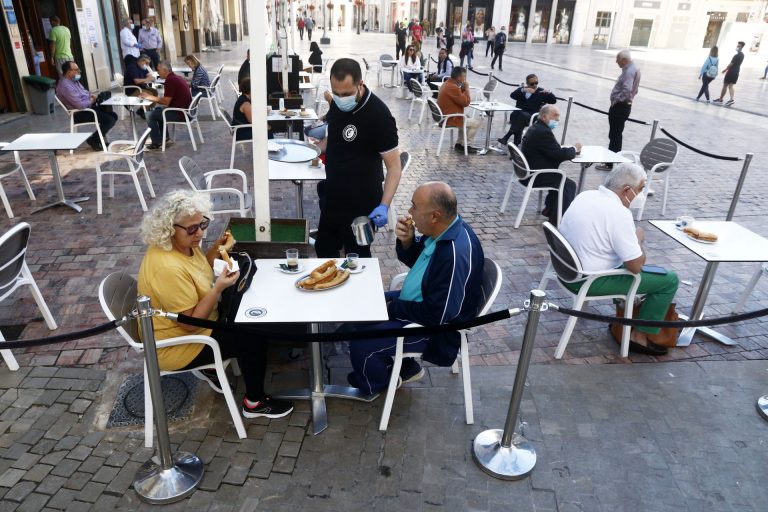 El 6,1% de las empresas activas en el Estado se encuentran en la comunidad gallega, según ‘Informa D&B’