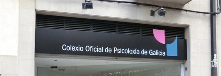 El Colexio de Psicoloxía califica de medida «electoralista» y «desatino» el bono de la Xunta para sanitarios