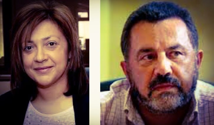 Inhabilitan siete años al exregidor de Carnota y a la exteniente de alcalde del PP por prevaricación administrativa