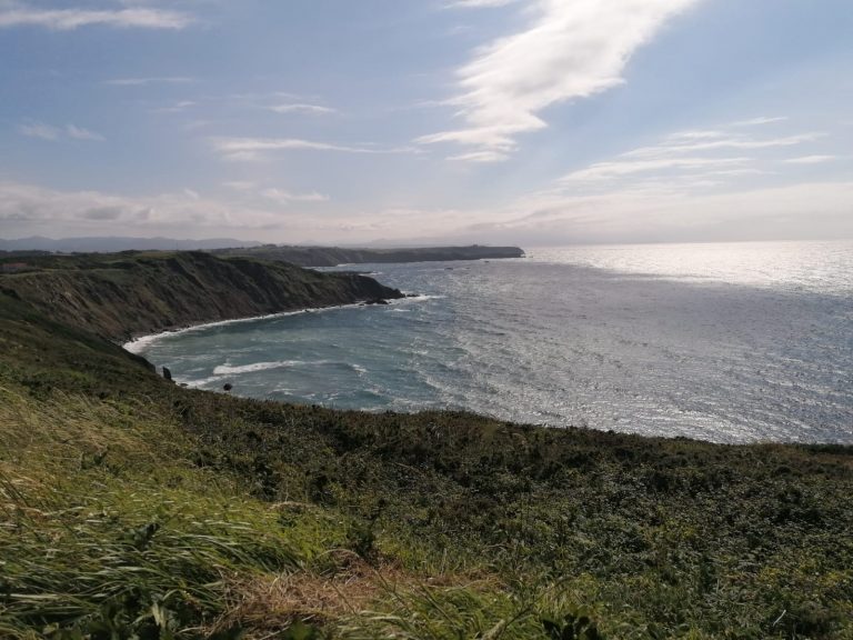 Coronavirus.- El BOE publica la última prórroga del estado de alarma hasta el 21 de junio