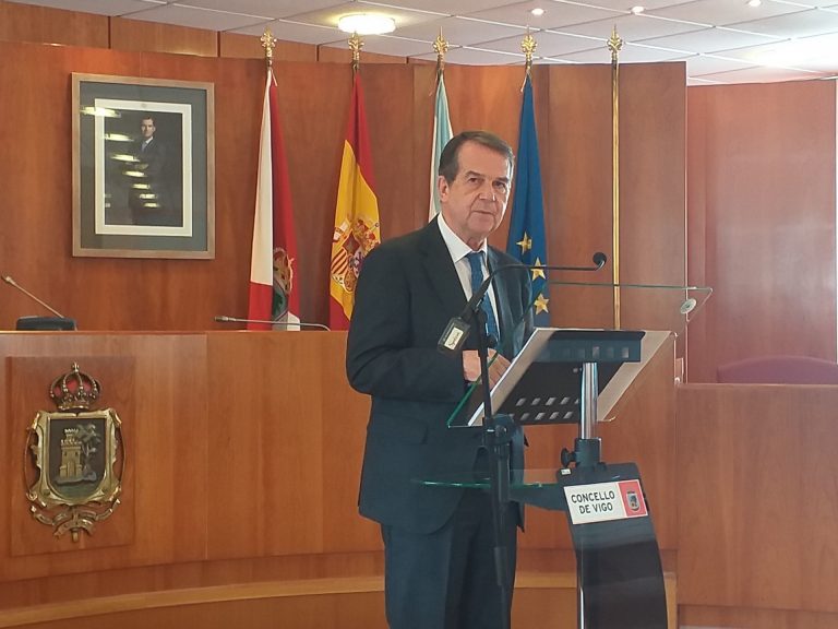 El Ayuntamiento de Vigo atenderá en 14 puntos las solicitudes de Ingreso Mínimo Vital y prevé «un número importantísimo»