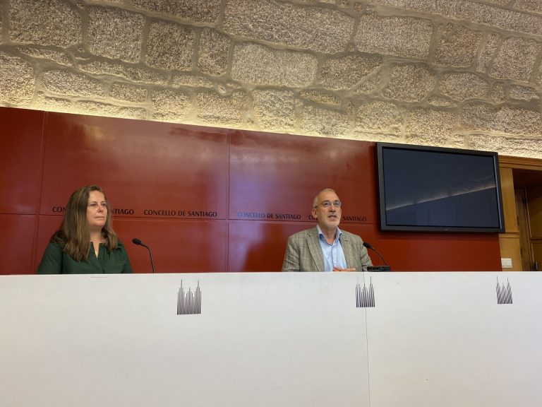 Santiago obtiene 37 distinciones ‘Preparados Covid’, que avalan los protocolos de establecimientos y servicios