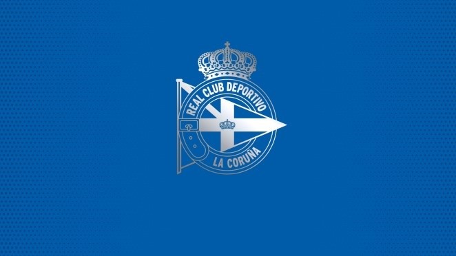 Coronavirus.- El Deportivo se «opone frontalmente» al aplazamiento y emprenderá acciones legales