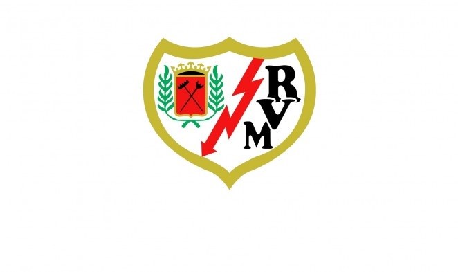 Coronavirus.- El Rayo Vallecano, «indignado» por la «adulteración» de la competición también emprenderá acciones legales