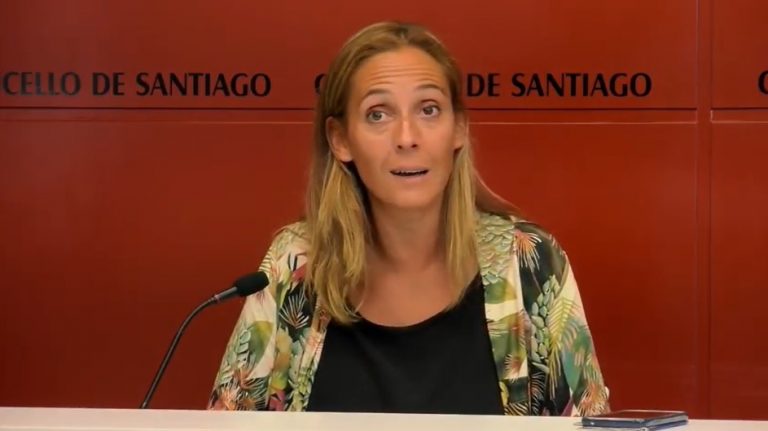 El gobierno de Santiago ve «precipitado» empezar el curso el 10 de septiembre sin conocer aún el protocolo