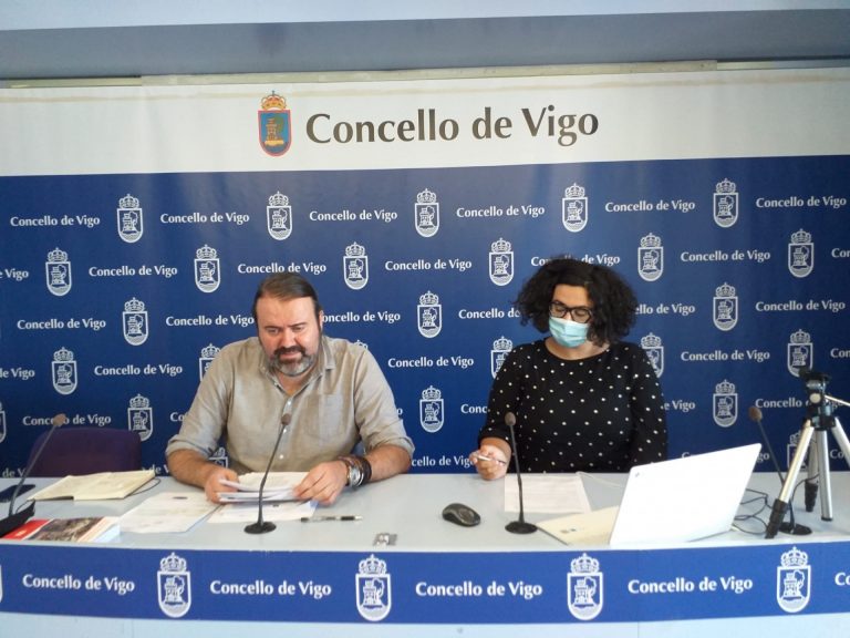 Marea de Vigo reitera que la previsión de vivienda del nuevo PGOM es «desproporcionada» y cuestiona el suelo urbanizable