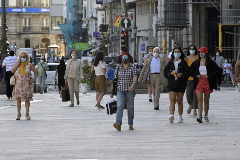 Alcaldes de los nuevos municipios con restricciones apelan a la colaboración ciudadana y la precaución