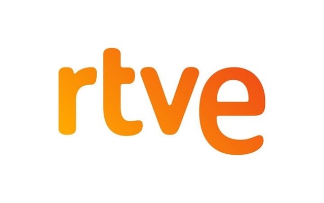 RTVE trabaja con Google en un espacio de creación audiovisual y la traducción de subtítulos de sus programas a 4 idiomas