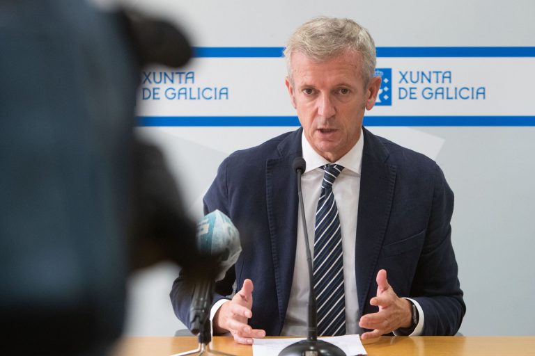 La Xunta recuerda a los ayuntamientos que ya pueden sancionar infracciones, aunque se barajan cambios normativos