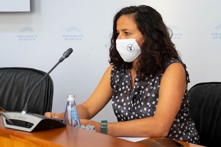 Pesca.- La Xunta destina casi 40 millones a mejoras en puertos autonómicos