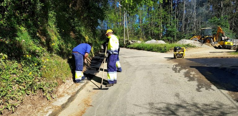 IU aboga por que la Comisión Europea consigne partidas presupuestarias para descontaminar zonas con presencia de lindano