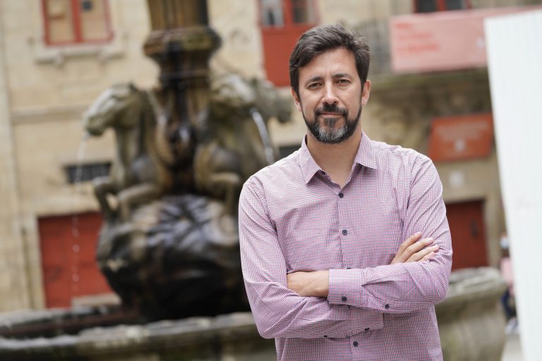 Podemos Galicia retoma su vida orgánica con el objetivo de rearmarse a nivel local de cara a las municipales de 2023