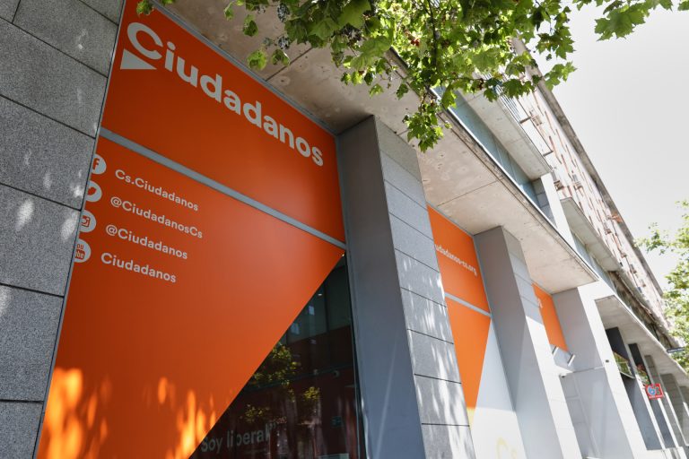 Ciudadanos destaca que sus enmiendas a los PGE de 2021 son «fundamentales» para las infraestructuras gallegas