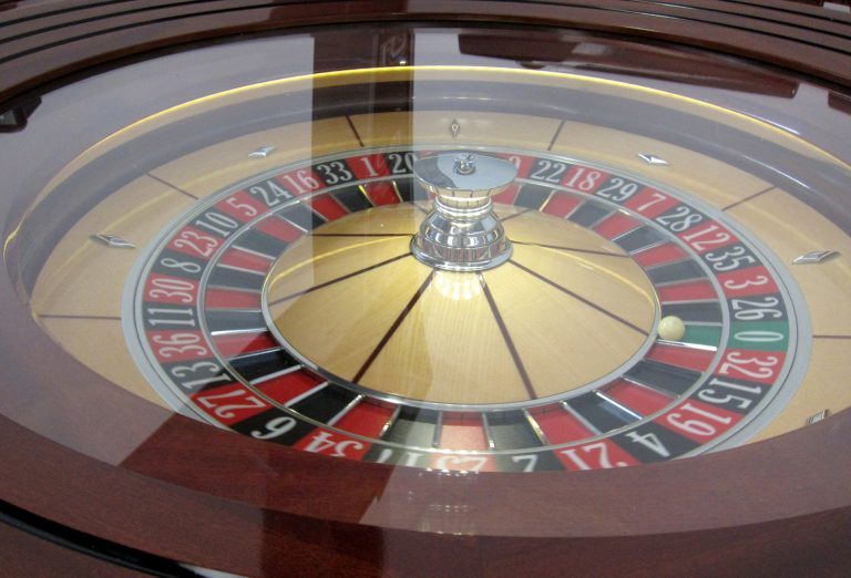 La Xunta compensará a los casinos y bingos por la pandemia con bonificaciones fiscales en 2021