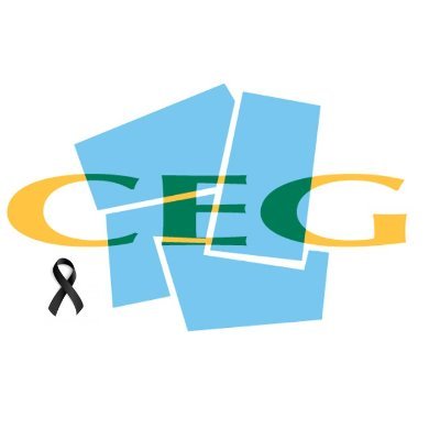 La CEG convocará elecciones para el 15 de enero, las cuartas en año y medio, después de la dimisión en dos días de Díaz