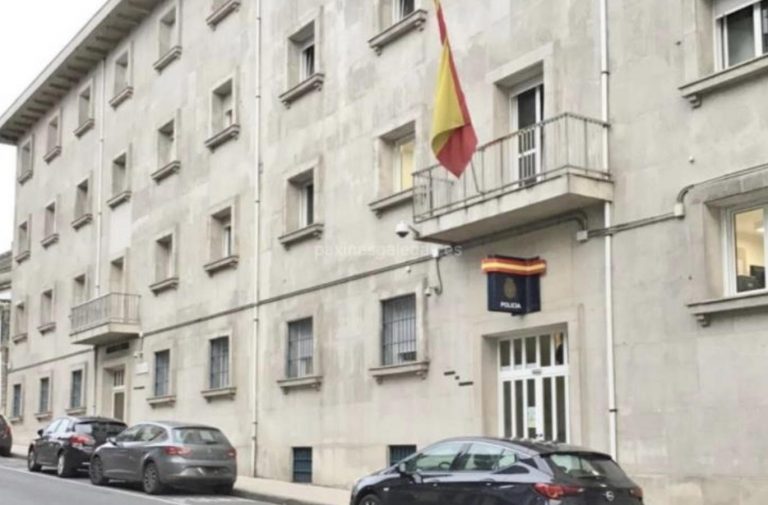 Polémica en Galicia por la transformación de las salas del 091 en «centros inteligentes», que afecta a Lugo y Ourense