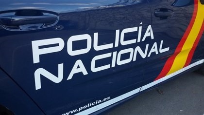 La Policía toma declaración a testigos y vigila el poblado chabolista de Mazoi tras la pelea de dos familias en Lugo