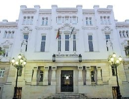 Confirmada la anulación de las elecciones del Colegio de Farmacéuticos de Pontevedra de 2018 por irregularidades