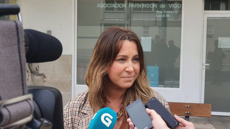Ciudadanos pide al Parlamento gallego que inste al Gobierno a poner en marcha ayudas para los jóvenes