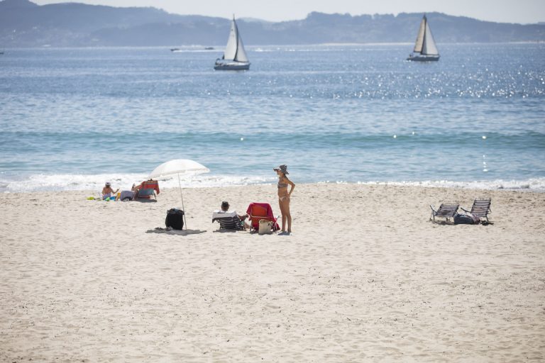 TURISMO.-Xunta dispondrá de un sistema inteligente para conocer el perfil de los turistas y gestionar datos de ocupación