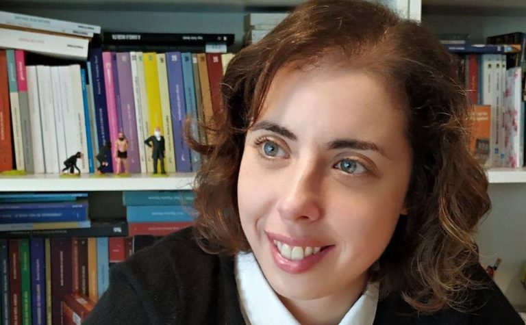 Un ciclo impulsado por el Consello da Cultura Galega abordará este jueves la construcción de las mentiras