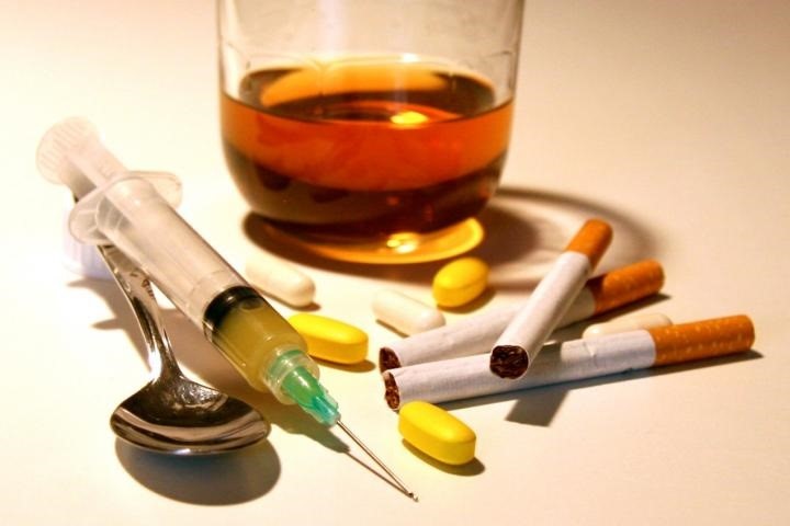 Galicia tendrá una ley de prevención de adicciones en menores