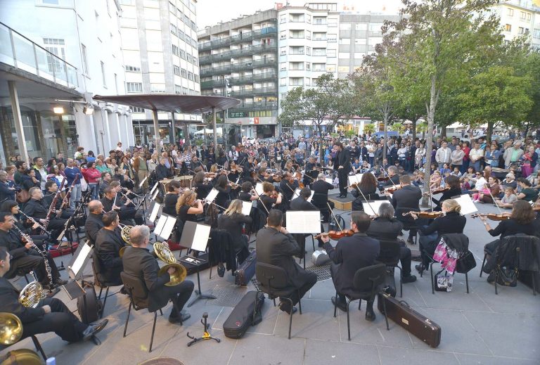 Eventos y competiciones deportivas al aire libre: hasta mil personas en los municipios con las restricciones más bajas