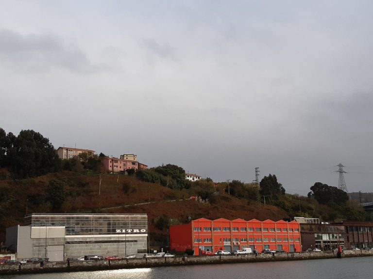 Las lluvias y tormentas predominarán este domingo en Galicia y la mayor parte del resto de la península