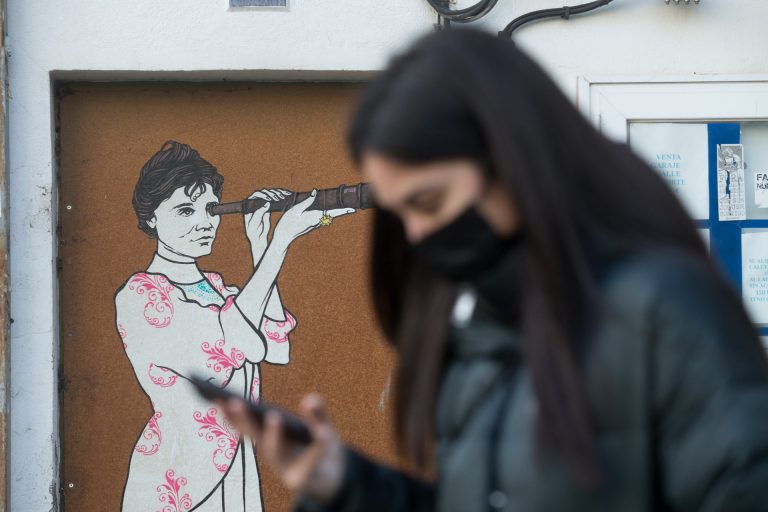 El Ayuntamiento de Lugo tramita entre marzo y abril más de 750 multas por incumplimiento de medidas anticovid