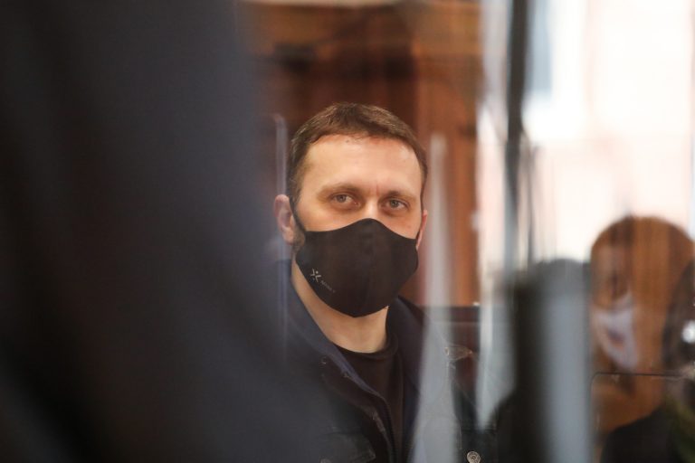 La prisión permanente revisable, cuestionada en su aprobación, se aplica en tres casos de asesinato ocurridos en Galicia