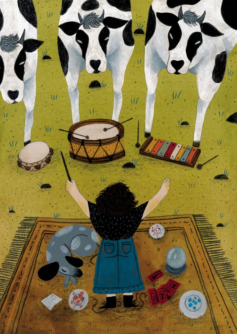 El Consello da Cultura impulsa una edición conmemorativa de ‘Non te amola!’, la única obra narrativa de Xela Arias