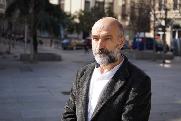 Pesca.- El BNG reclama ayudas para el sector pesquero gallego tras el Brexit