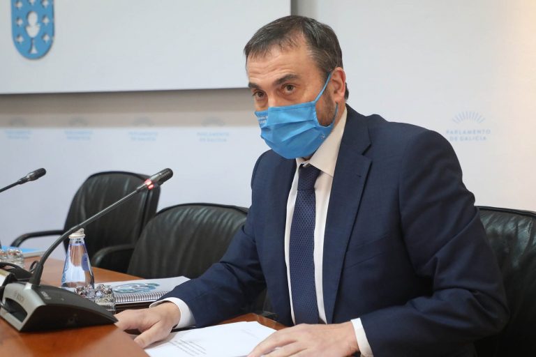 La estrategia del Sergas para enfermedades raras apuesta por formación trasversal para reducir tiempos de diagnóstico