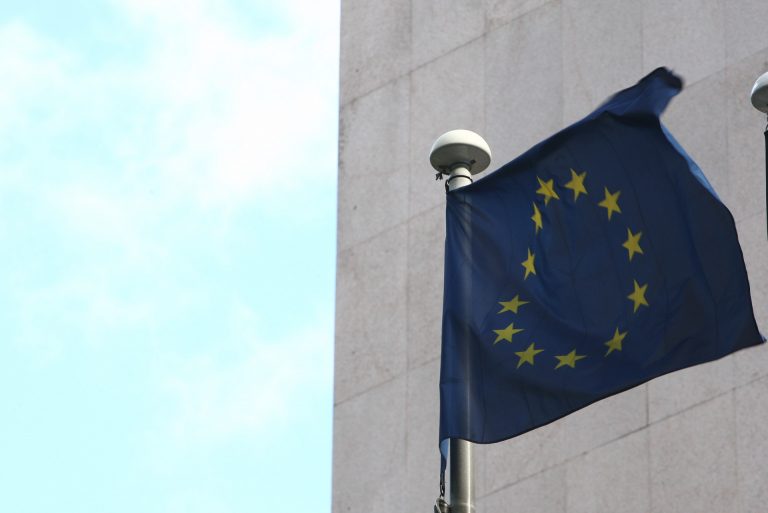 La sede de Feuga en Bruselas refuerza el impulso a la tecnología agroalimentaria