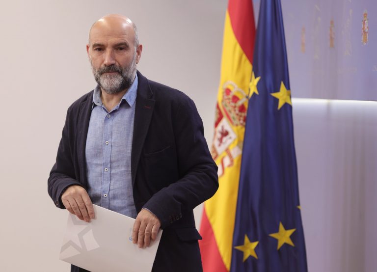 El BNG rechaza el acuerdo de pensiones por castigar la jubilación anticipada y no subir las pensiones mínimas