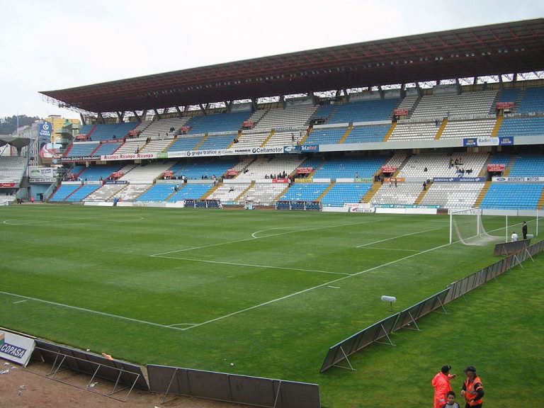 Comisión da Transparencia insta al Ayuntamiento a remitir al Celta documentación de la reforma del estadio de Balaídos