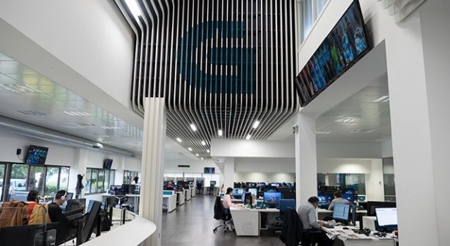La TVG afianza su liderato como cadena más vista en Galicia y la Radio Galega suma 45.000 oyentes más