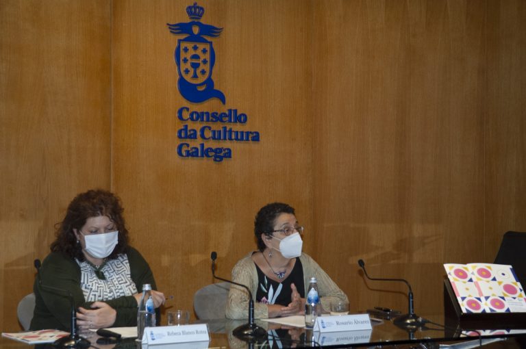 El Consello de Cultura Galega propone la elaboración de un plan autonómico patrimonial con presupuesto de la Xunta