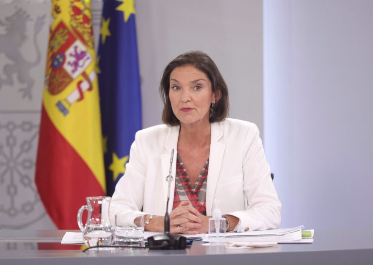 Aprobados los planes de sostenibilidad de A Mariña Lucense y Ourense Termal, financiados con 2,3 millones